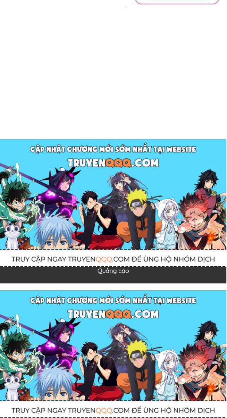 Đọc truyện [Leak] Cuộc chiến trong tòa tháp - Chap 597