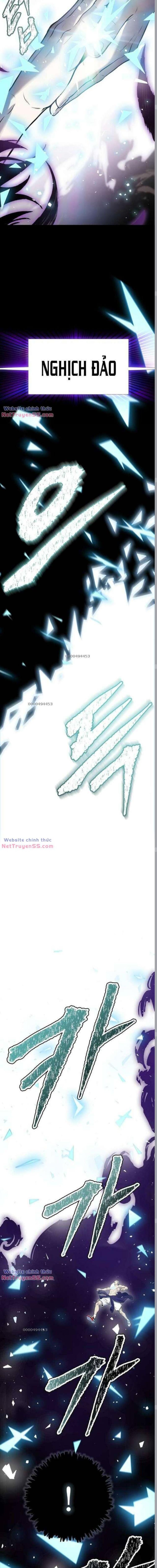 Đọc truyện [Leak] Cuộc chiến trong tòa tháp - Chap 601