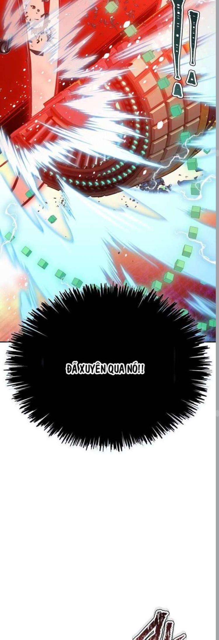 Đọc truyện [Leak] Cuộc chiến trong tòa tháp - Chap 605