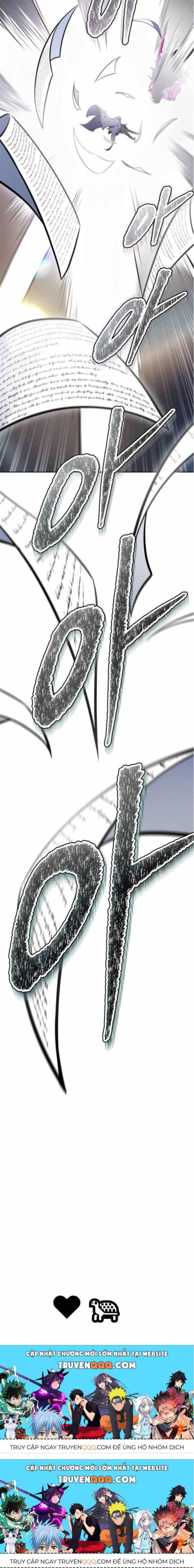 Đọc truyện [Leak] Cuộc chiến trong tòa tháp - Chap 615