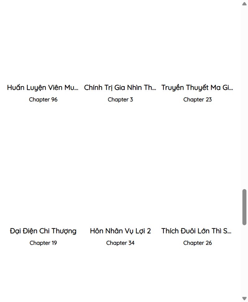 Đọc truyện [Leak] Cuộc chiến trong tòa tháp - Chap 617