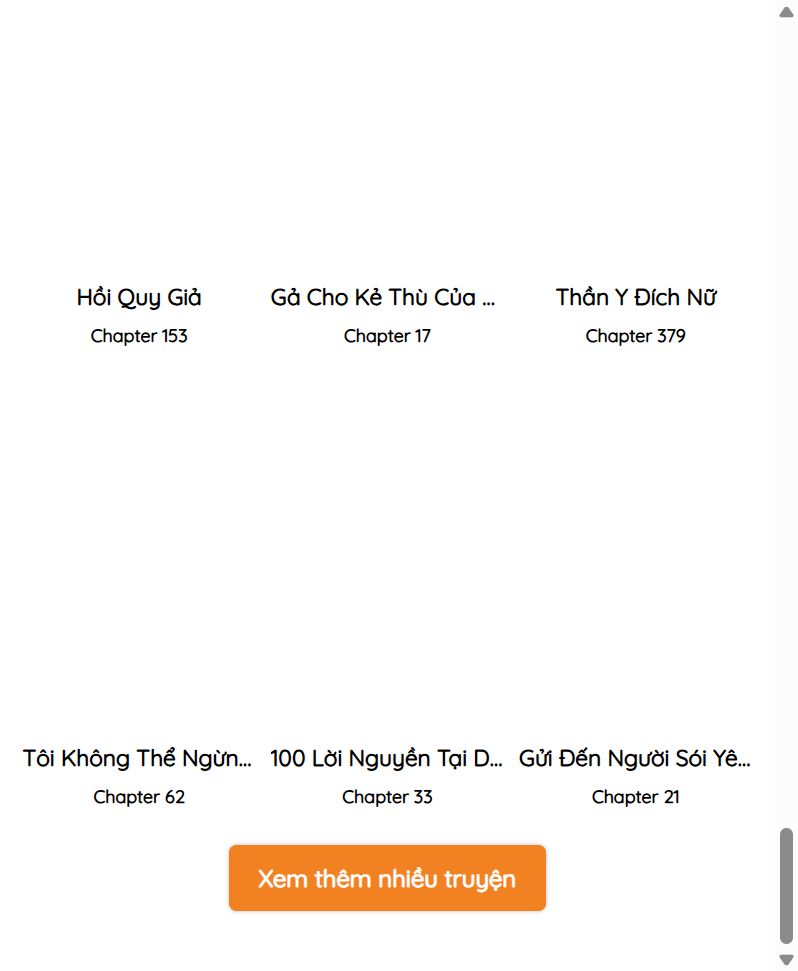 Đọc truyện [Leak] Cuộc chiến trong tòa tháp - Chap 617