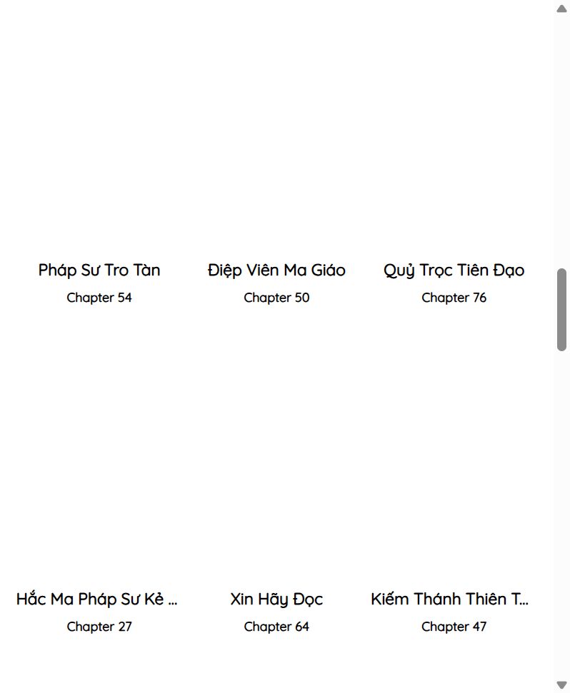 Đọc truyện [Leak] Cuộc chiến trong tòa tháp - Chap 619