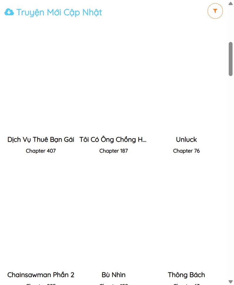 Đọc truyện [Leak] Cuộc chiến trong tòa tháp - Chap 620