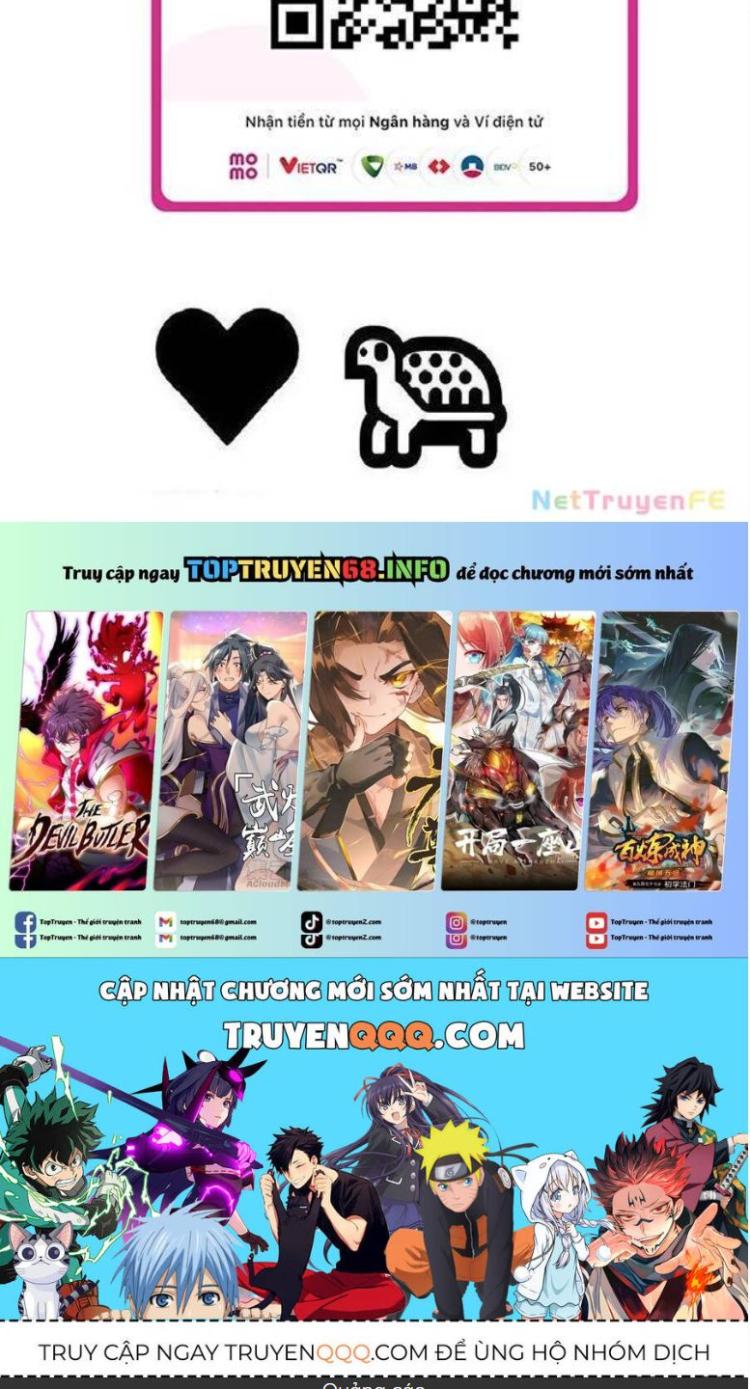 Đọc truyện [Leak] Cuộc chiến trong tòa tháp - Chap 640