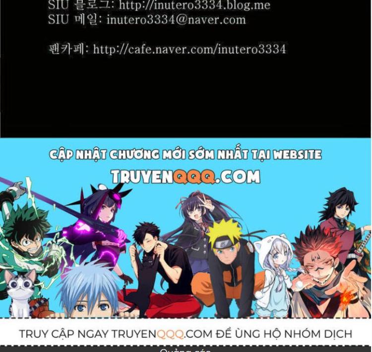 Đọc truyện [Leak] Cuộc chiến trong tòa tháp - Chap 82