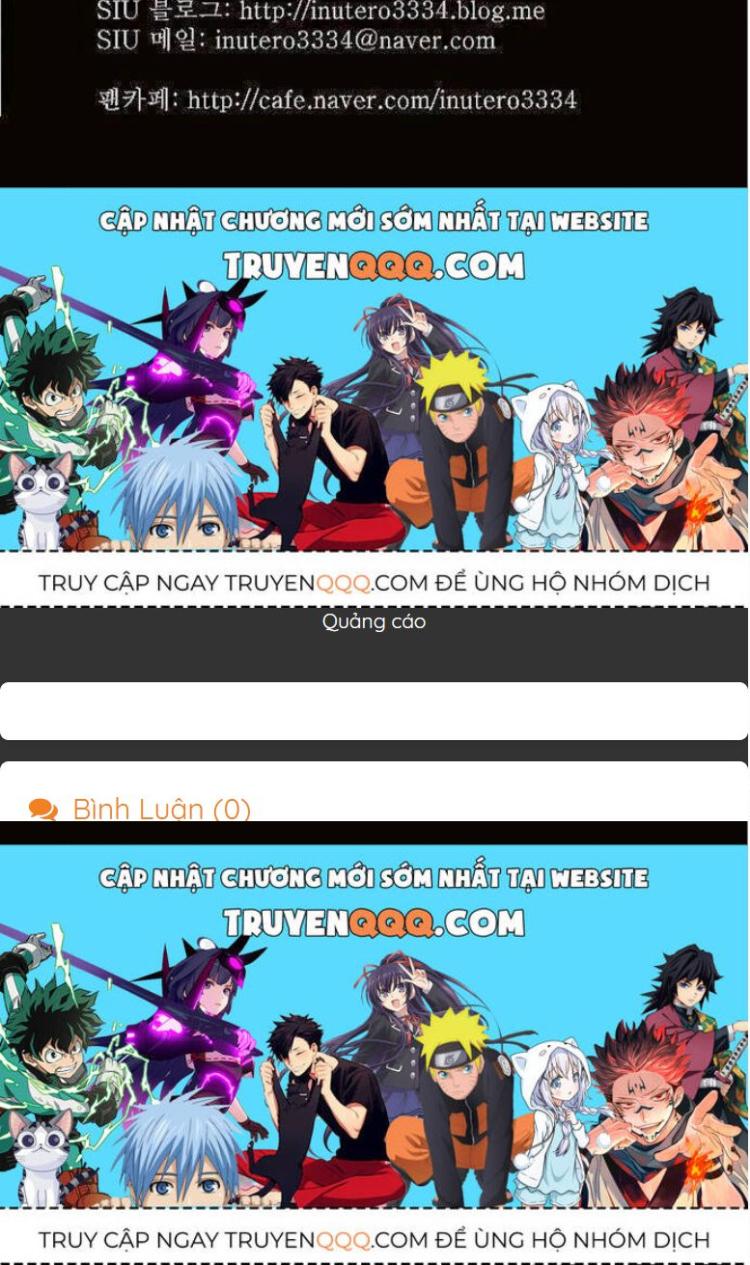 Đọc truyện [Leak] Cuộc chiến trong tòa tháp - Chap 85