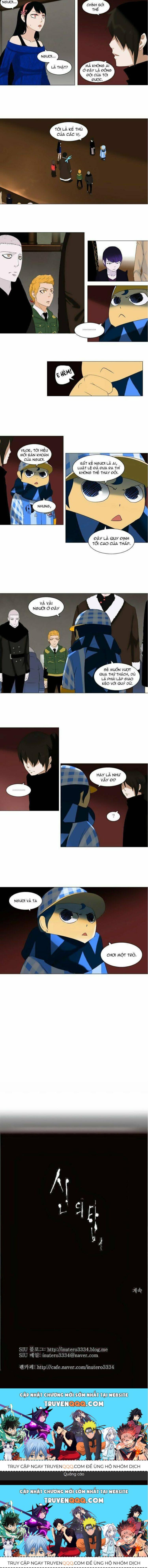 Đọc truyện [Leak] Cuộc chiến trong tòa tháp - Chap 88