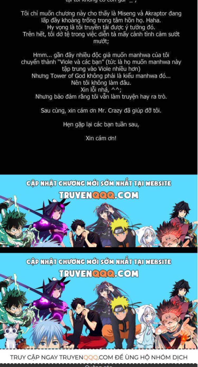 Đọc truyện [Leak] Cuộc chiến trong tòa tháp - Chap 93