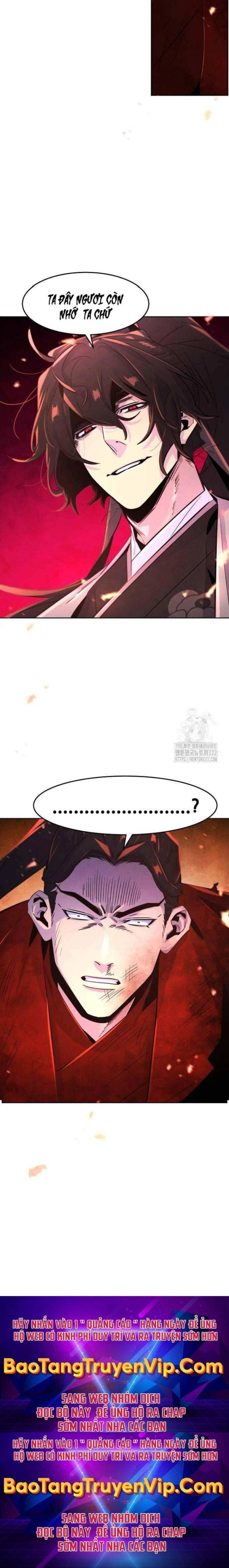 Đọc truyện [Leak] Cuồng Ma Tái Thế - Chap 107