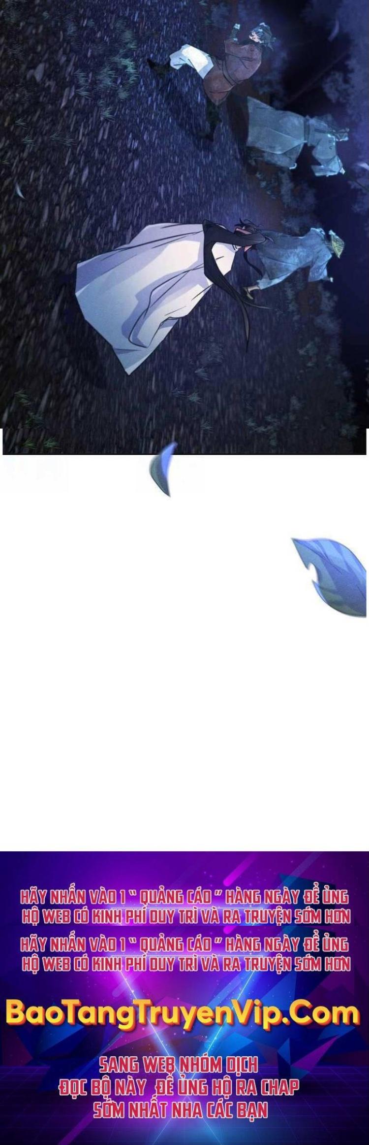 Đọc truyện [Leak] Cuồng Ma Tái Thế - Chap 117