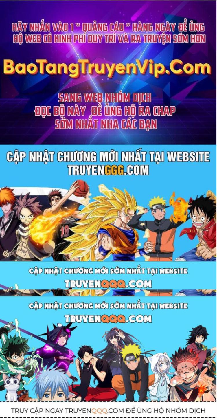 Đọc truyện [Leak] Cuồng Ma Tái Thế - Chap 125