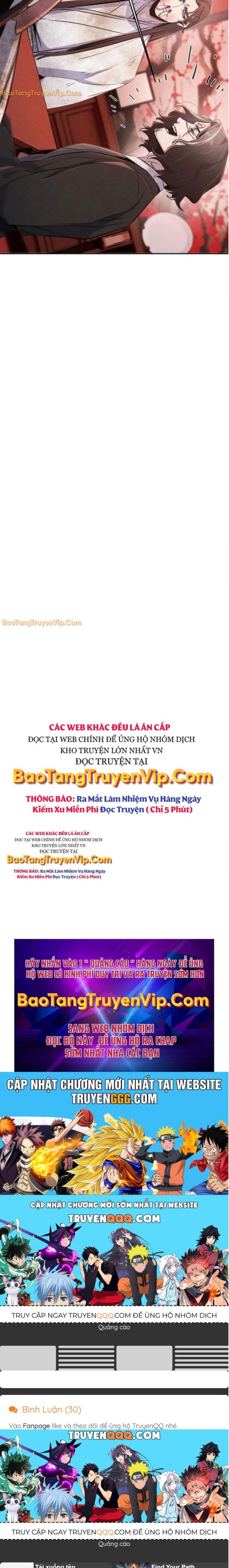 Đọc truyện [Leak] Cuồng Ma Tái Thế - Chap 142