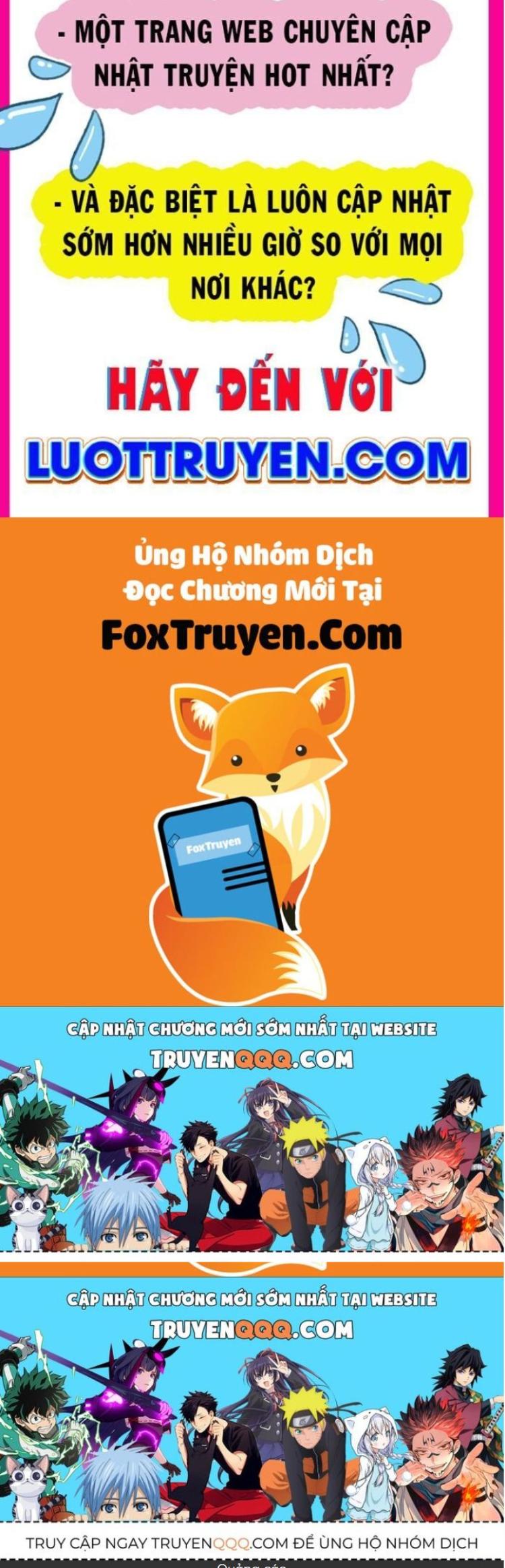 Đọc truyện [Leak] Cuồng Ma Tái Thế - Chap 171