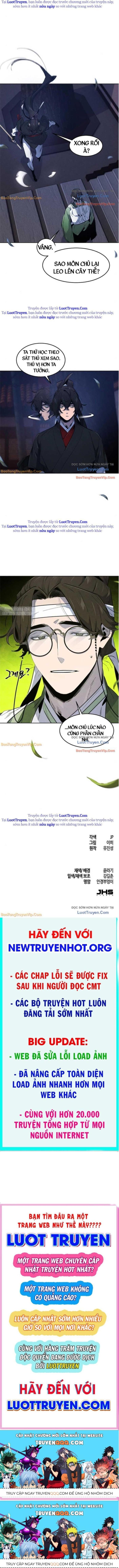 Đọc truyện [Leak] Cuồng Ma Tái Thế - Chap 178