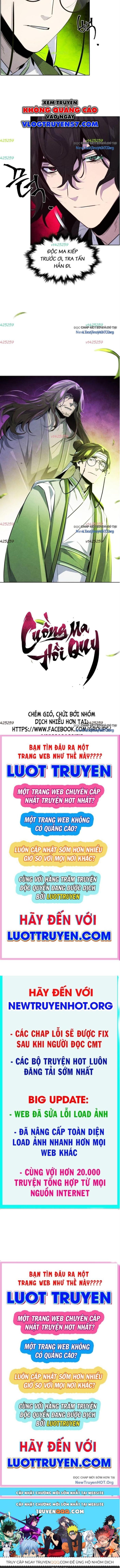 Đọc truyện [Leak] Cuồng Ma Tái Thế - Chap 180