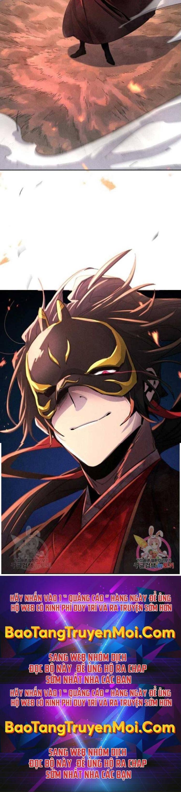 Đọc truyện [Leak] Cuồng Ma Tái Thế - Chap 49