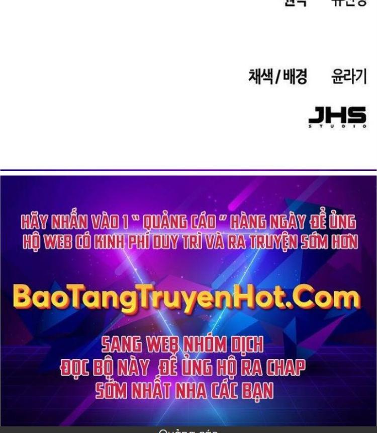 Đọc truyện [Leak] Cuồng Ma Tái Thế - Chap 60