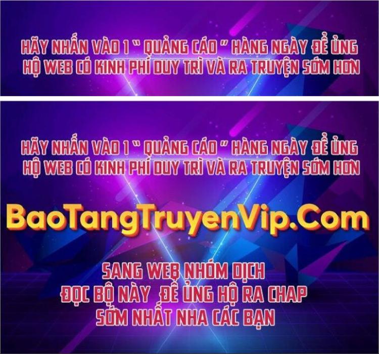 Đọc truyện [Leak] Cuồng Ma Tái Thế - Chap 78