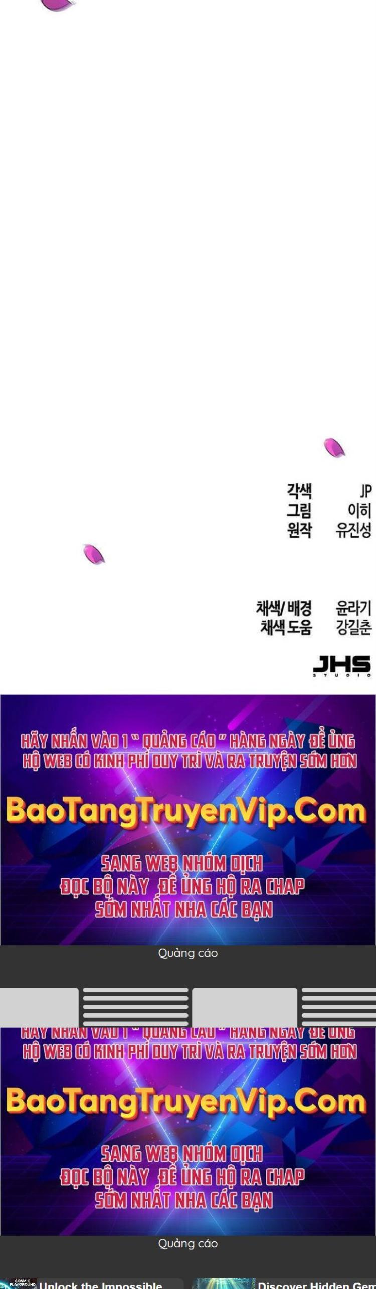 Đọc truyện [Leak] Cuồng Ma Tái Thế - Chap 92