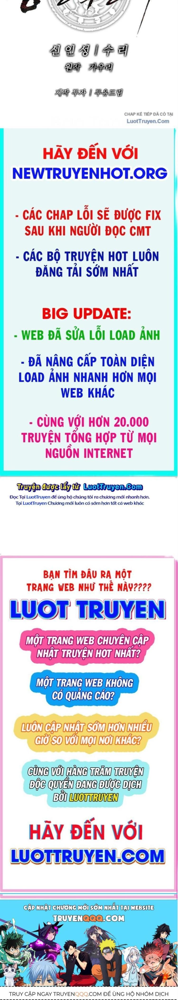 Đọc truyện [Leak] Cương Thiết Liệt Đế - Chap 25
