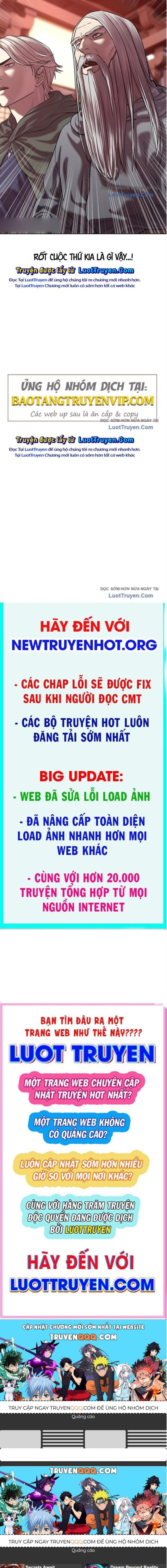 Đọc truyện [Leak] Cương Thiết Liệt Đế - Chap 29