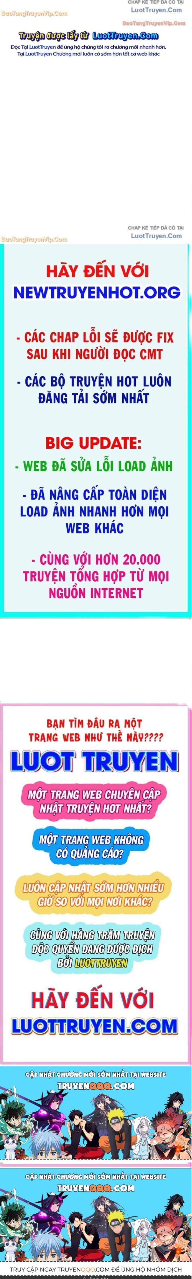 Đọc truyện [Leak] Cương Thiết Liệt Đế - Chap 30