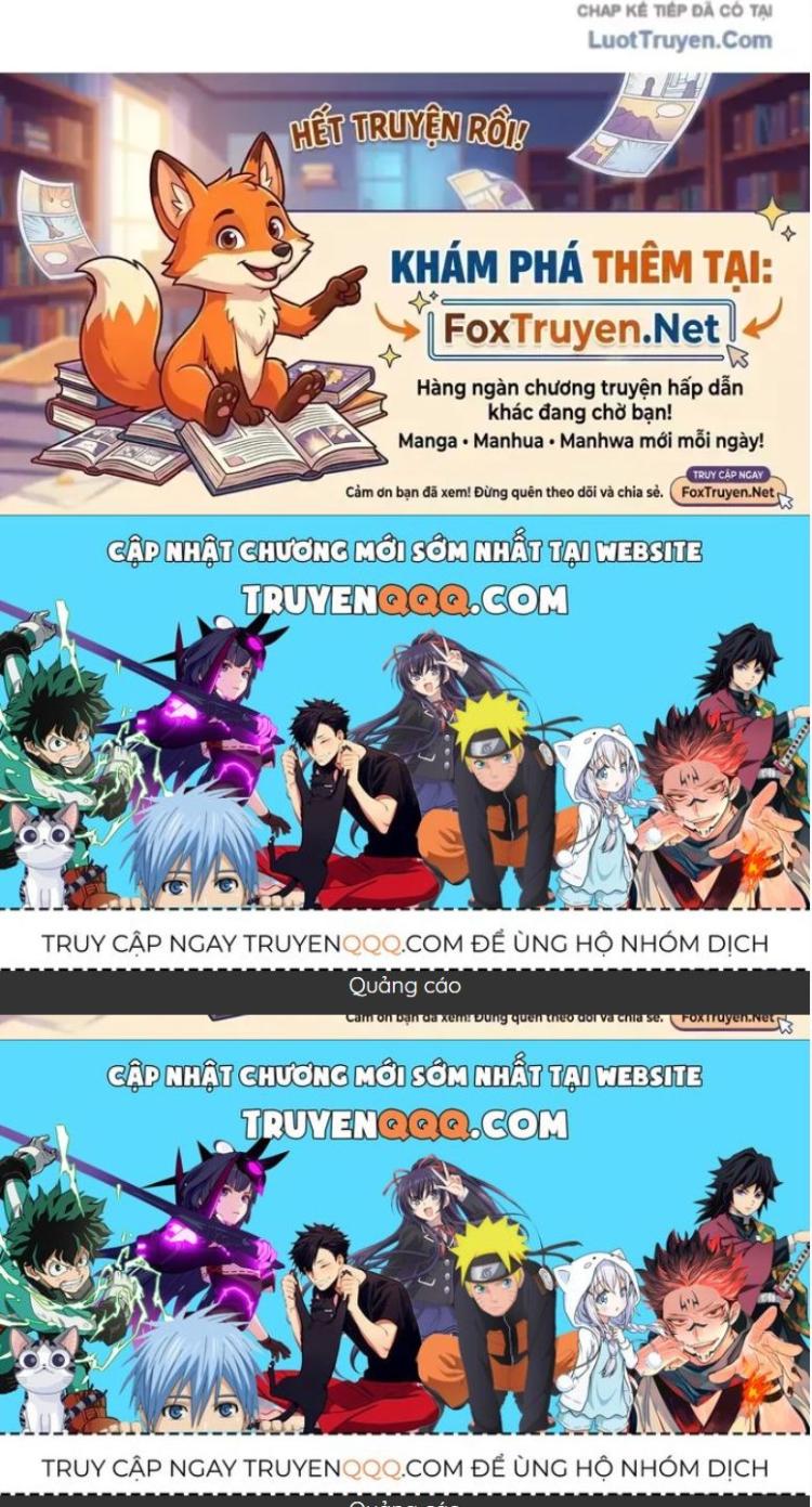 Đọc truyện [Leak] Cương Thiết Liệt Đế - Chap 47