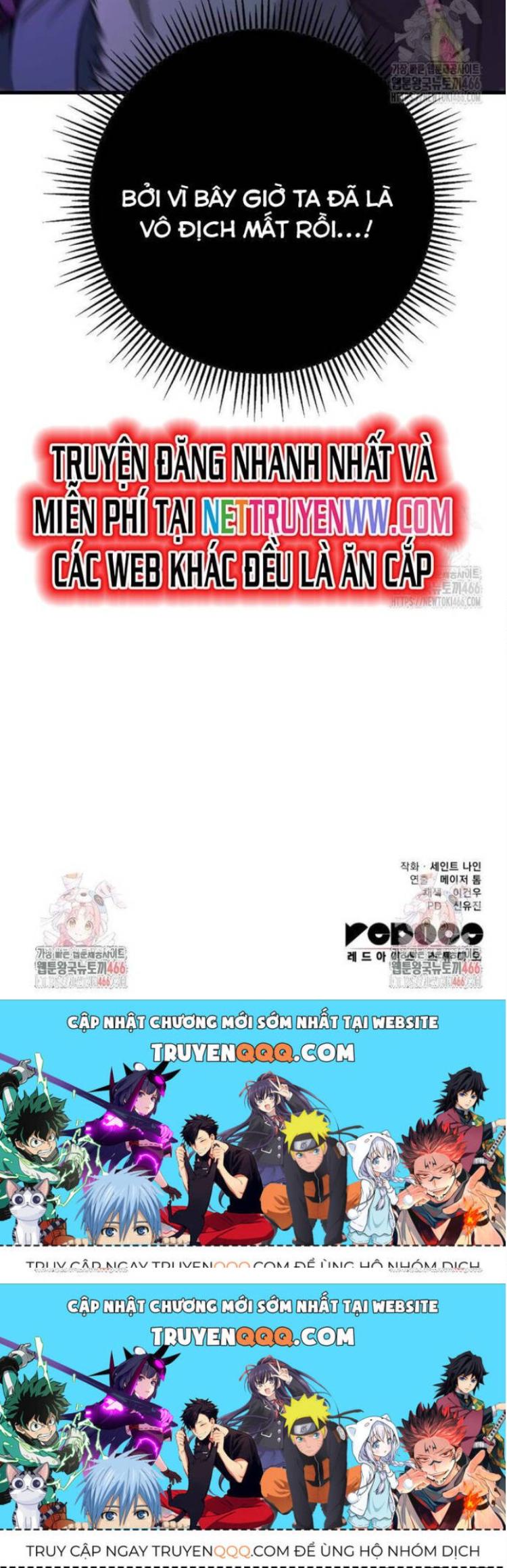 Đọc truyện [Leak] Cửu Thiên Kiếm Pháp - Chap 100