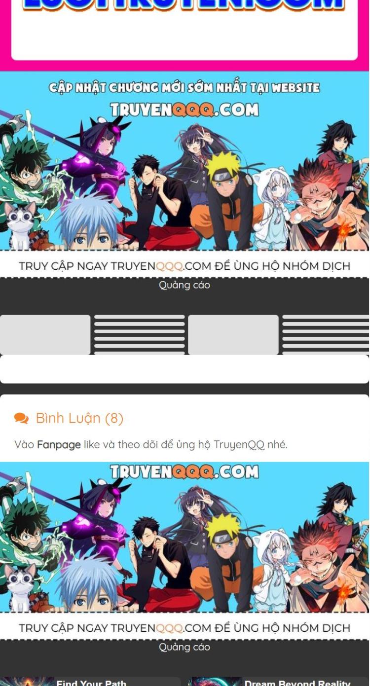 Đọc truyện [Leak] Cửu Thiên Kiếm Pháp - Chap 136