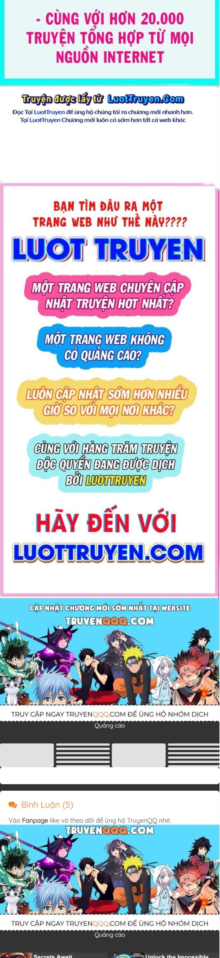 Đọc truyện [Leak] Cửu Thiên Kiếm Pháp - Chap 148