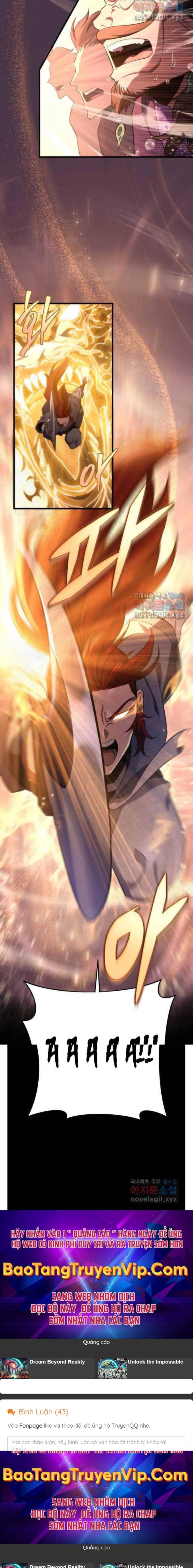 Đọc truyện [Leak] Cửu Thiên Kiếm Pháp - Chap 55