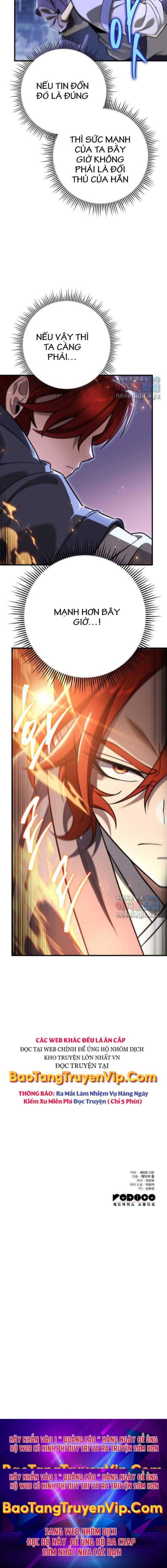 Đọc truyện [Leak] Cửu Thiên Kiếm Pháp - Chap 66