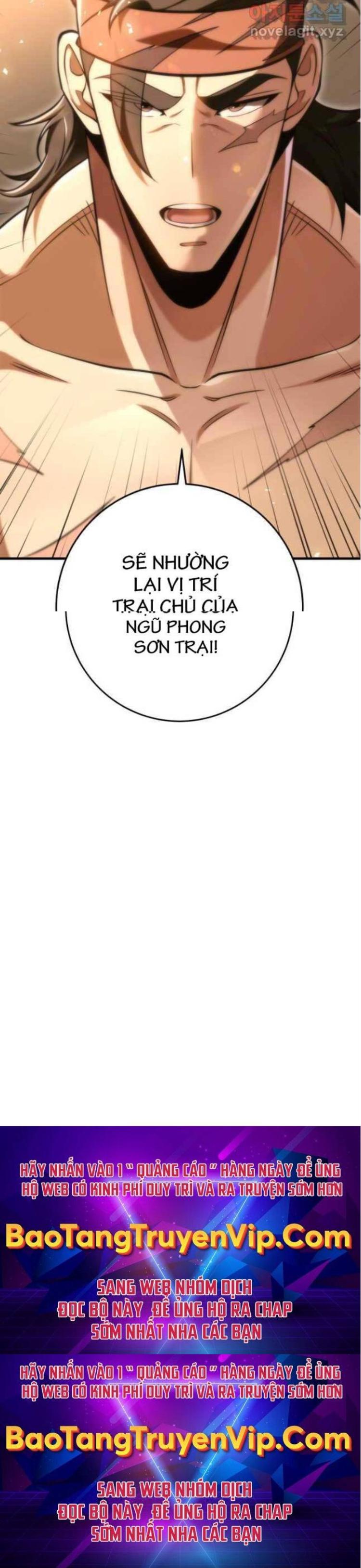 Đọc truyện [Leak] Cửu Thiên Kiếm Pháp - Chap 67