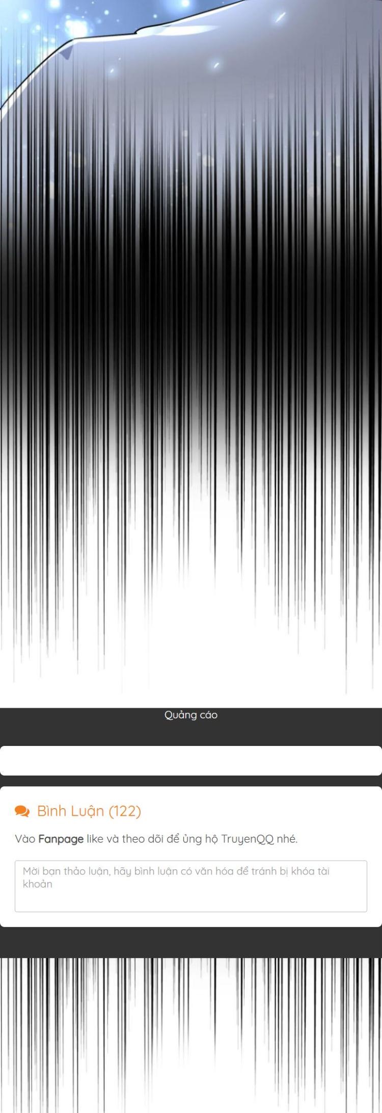 Đọc truyện [Leak] Đại quản gia là ma hoàng - Chap 161