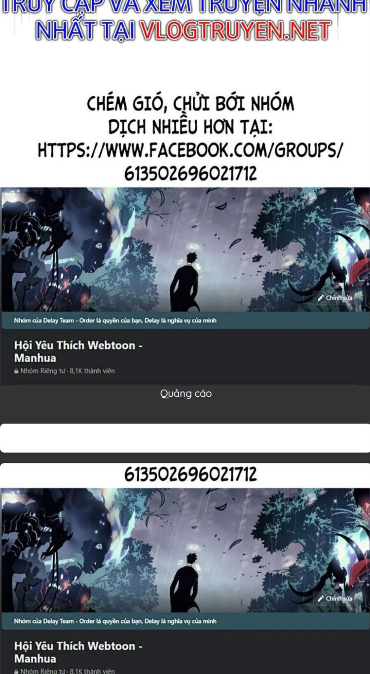 Đọc truyện [Leak] Đại quản gia là ma hoàng - Chap 209