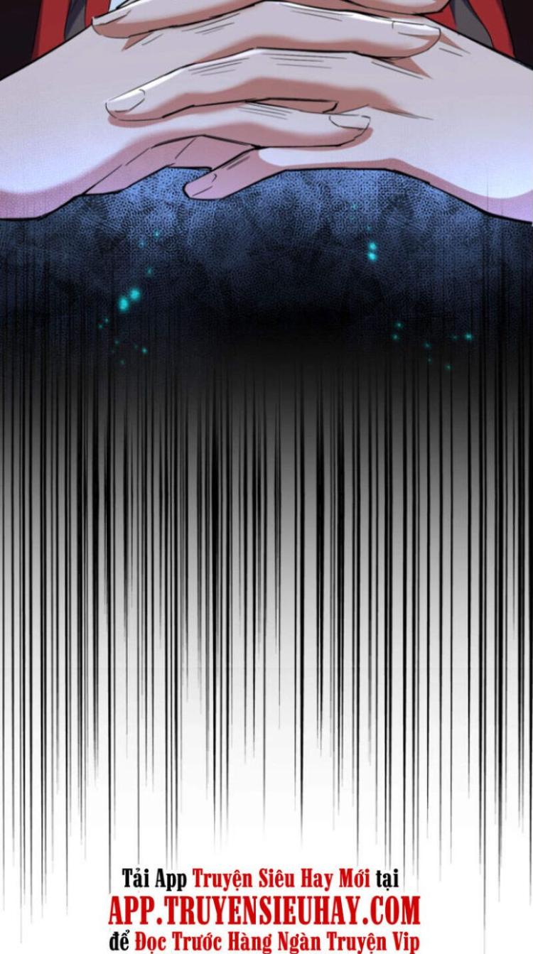 Đọc truyện [Leak] Đại quản gia là ma hoàng - Chap 241