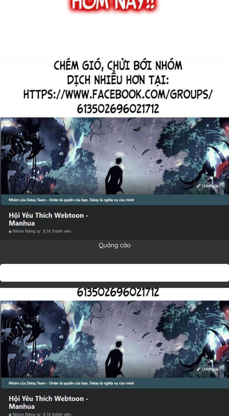 Đọc truyện [Leak] Đại quản gia là ma hoàng - Chap 283