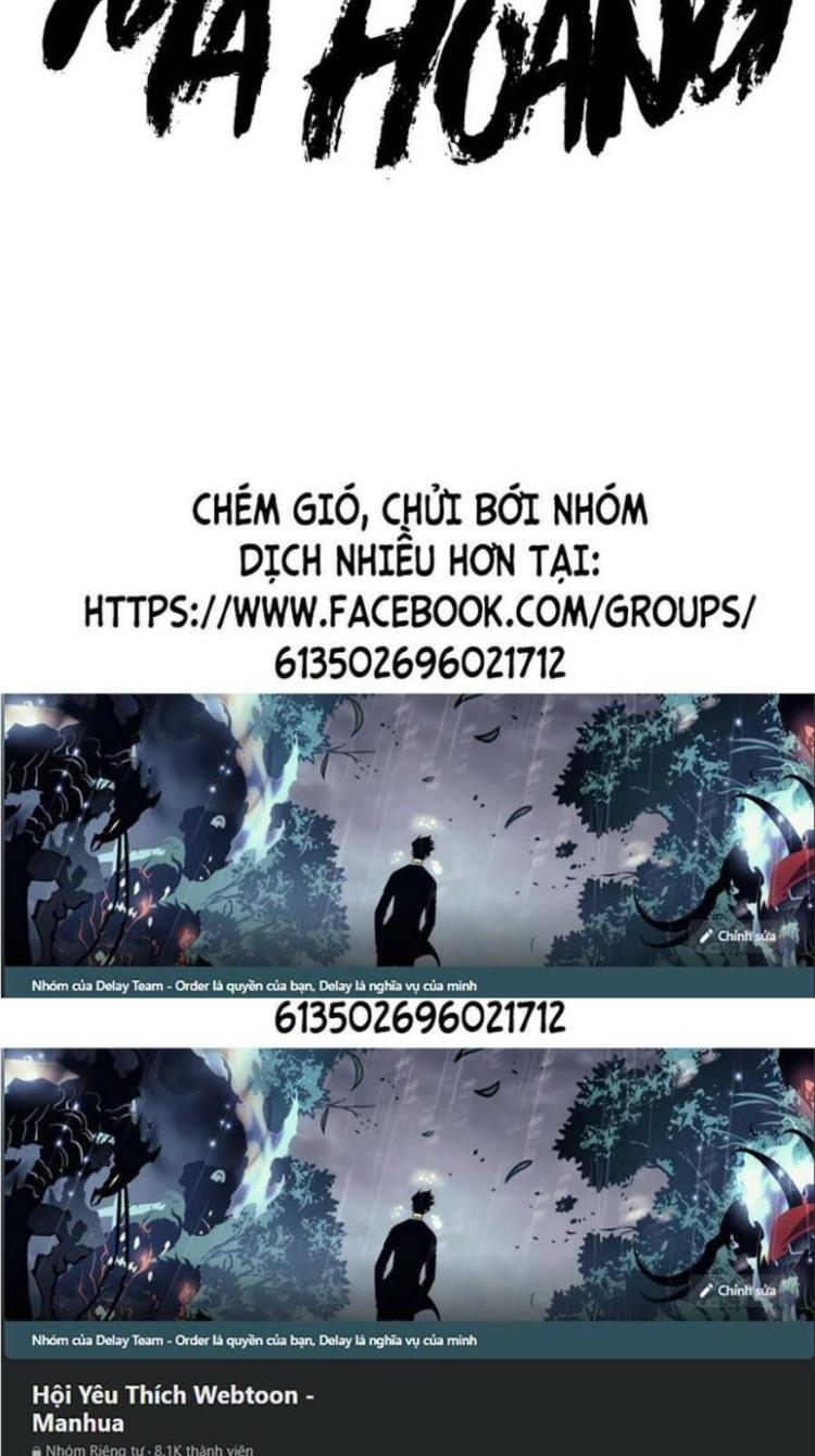 Đọc truyện [Leak] Đại quản gia là ma hoàng - Chap 297