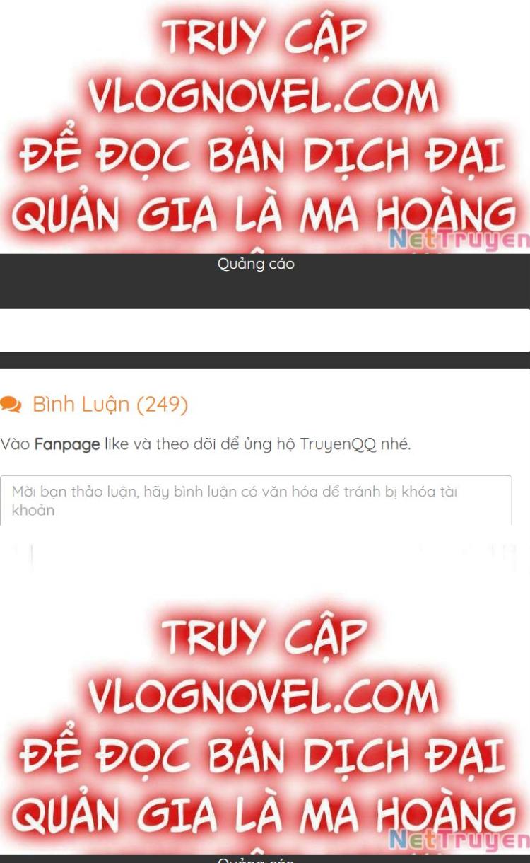 Đọc truyện [Leak] Đại quản gia là ma hoàng - Chap 352