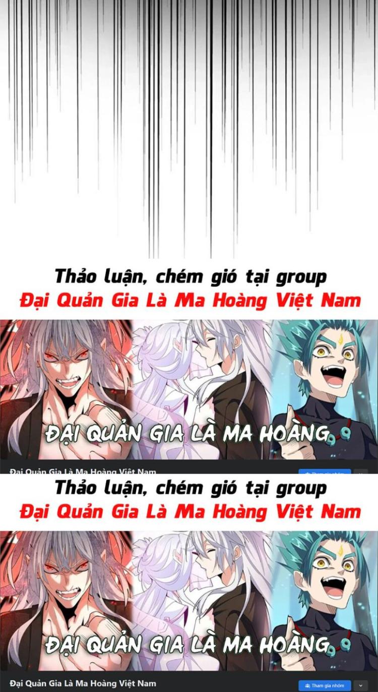 Đọc truyện [Leak] Đại quản gia là ma hoàng - Chap 458