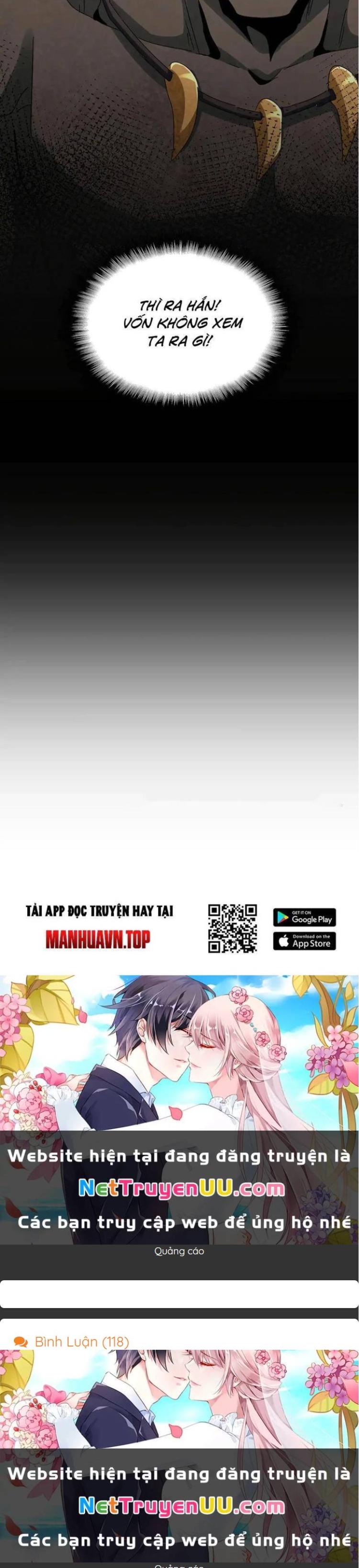 Đọc truyện [Leak] Đại quản gia là ma hoàng - Chap 591