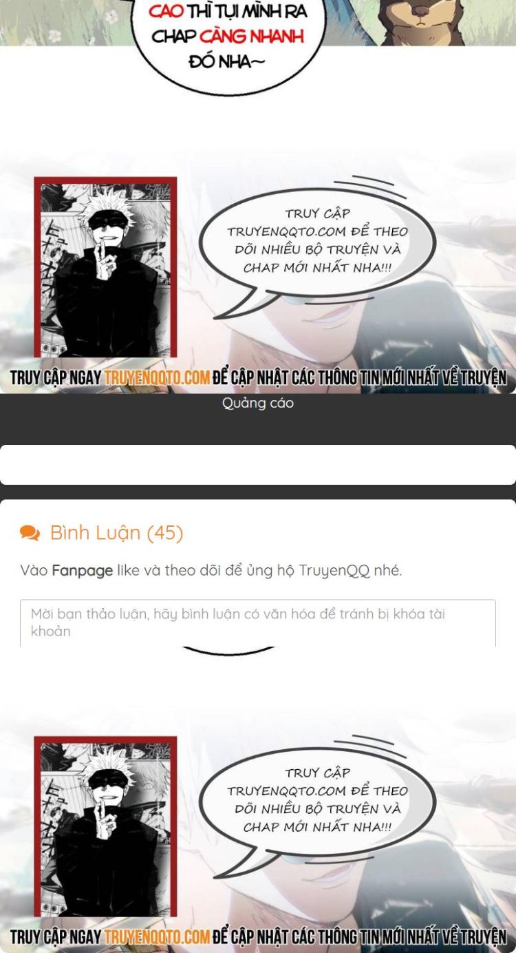 Đọc truyện [Leak] Đại quản gia là ma hoàng - Chap 655