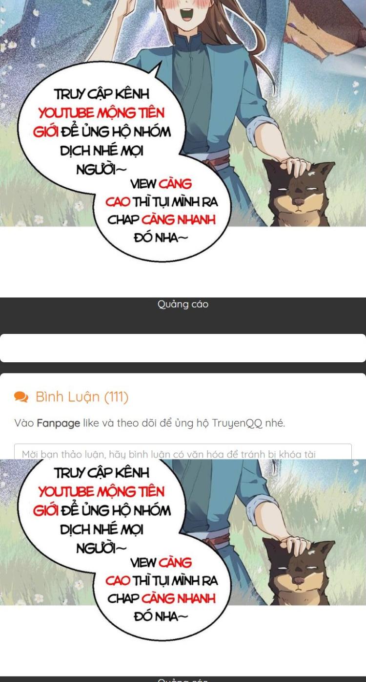 Đọc truyện [Leak] Đại quản gia là ma hoàng - Chap 752