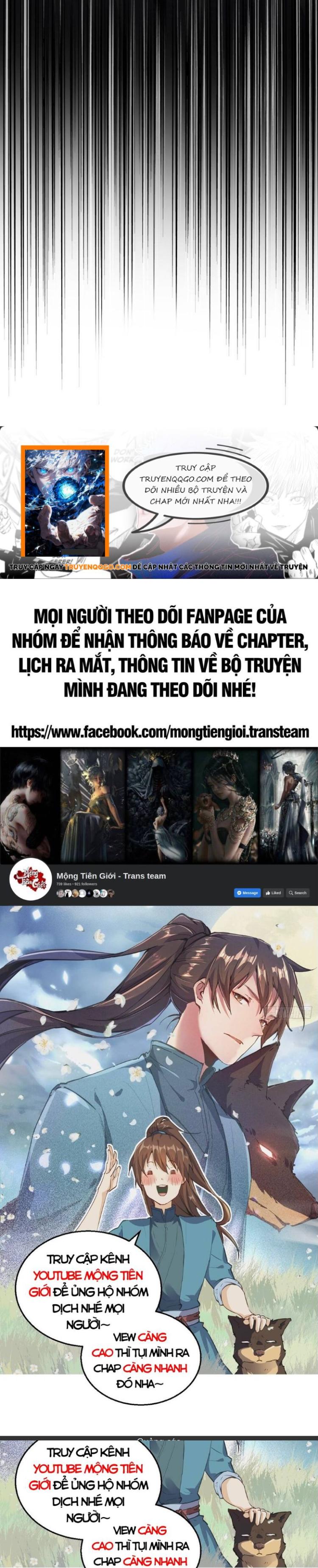 Đọc truyện [Leak] Đại quản gia là ma hoàng - Chap 757