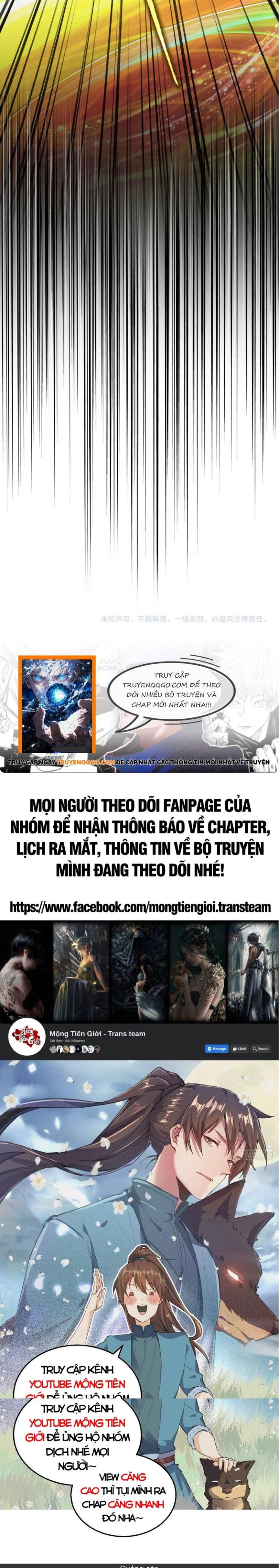 Đọc truyện [Leak] Đại quản gia là ma hoàng - Chap 769