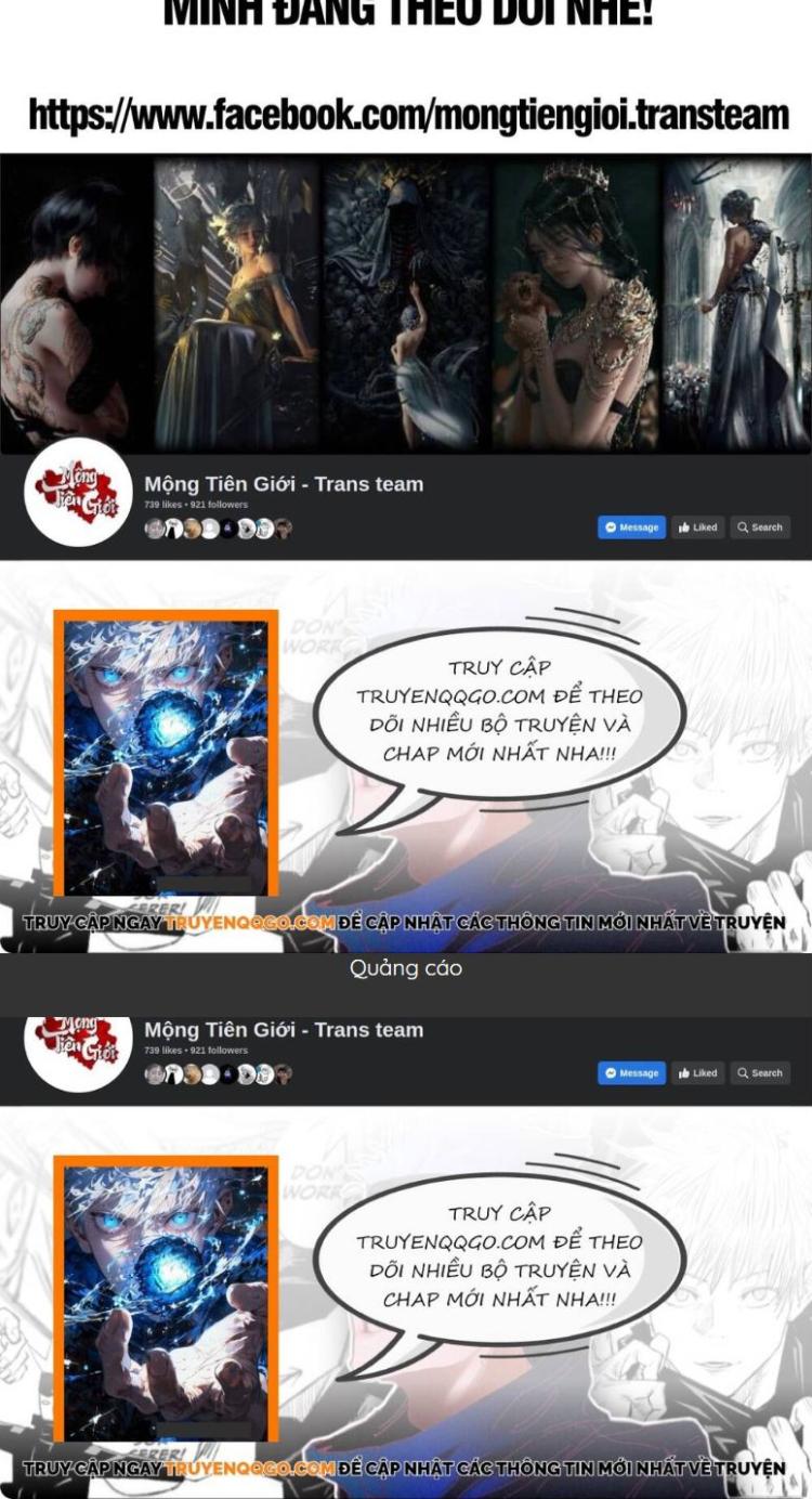 Đọc truyện [Leak] Đại quản gia là ma hoàng - Chap 778