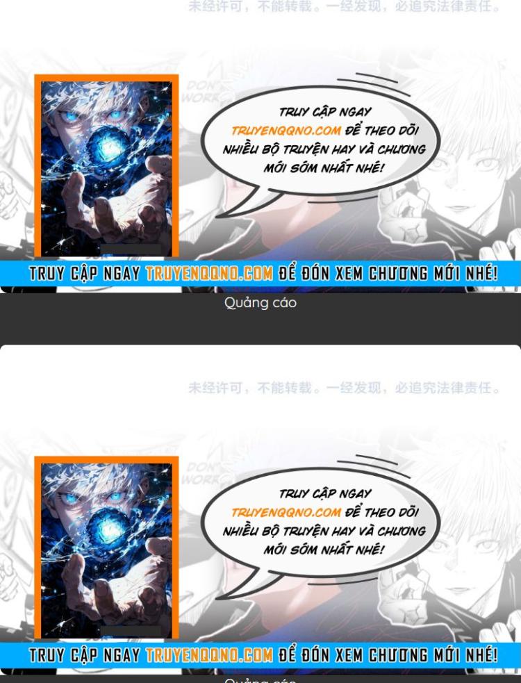 Đọc truyện [Leak] Đại quản gia là ma hoàng - Chap 785