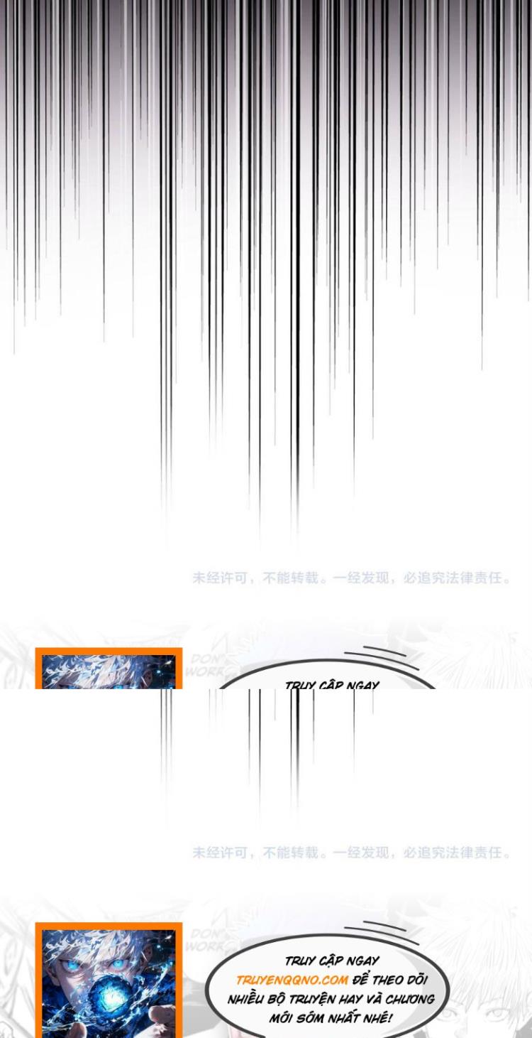 Đọc truyện [Leak] Đại quản gia là ma hoàng - Chap 794