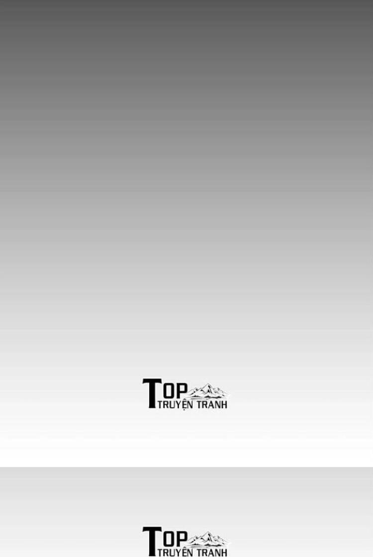 Đọc truyện [Leak] Đại quản gia là ma hoàng - Chap 80